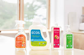 Eco-Friendly Options